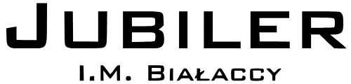Jubiler I.M. Białaccy